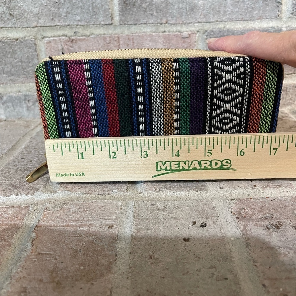 Wallet - Picture 3 of 6